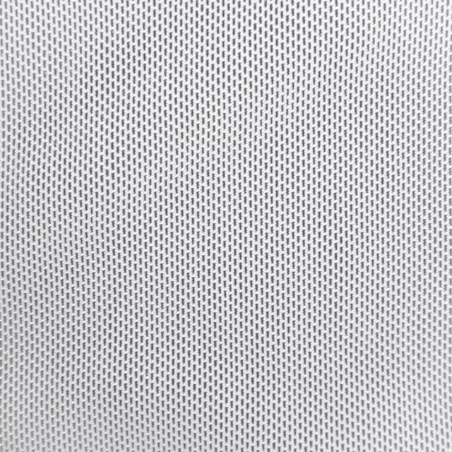 Malla Chiffon Pesada
